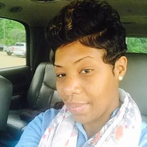 Meet your Posher, Shareena