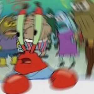 Meet your Posher, Mitchell