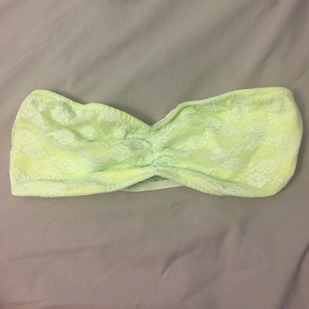 Bandeau