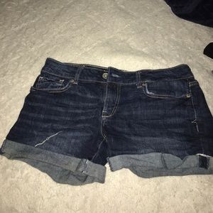 Aeropostale shorts