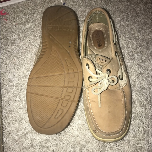 Sperry's - Picture 2 of 3