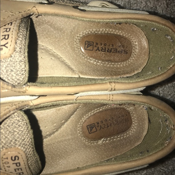 Sperry's - Picture 3 of 3