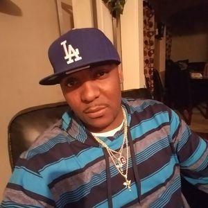 Meet your Posher, Dwight