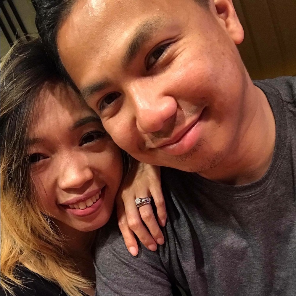 Meet your Posher, Careen