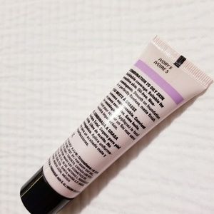 Mary Kay Liquid Foundation Ivory 5 Matte