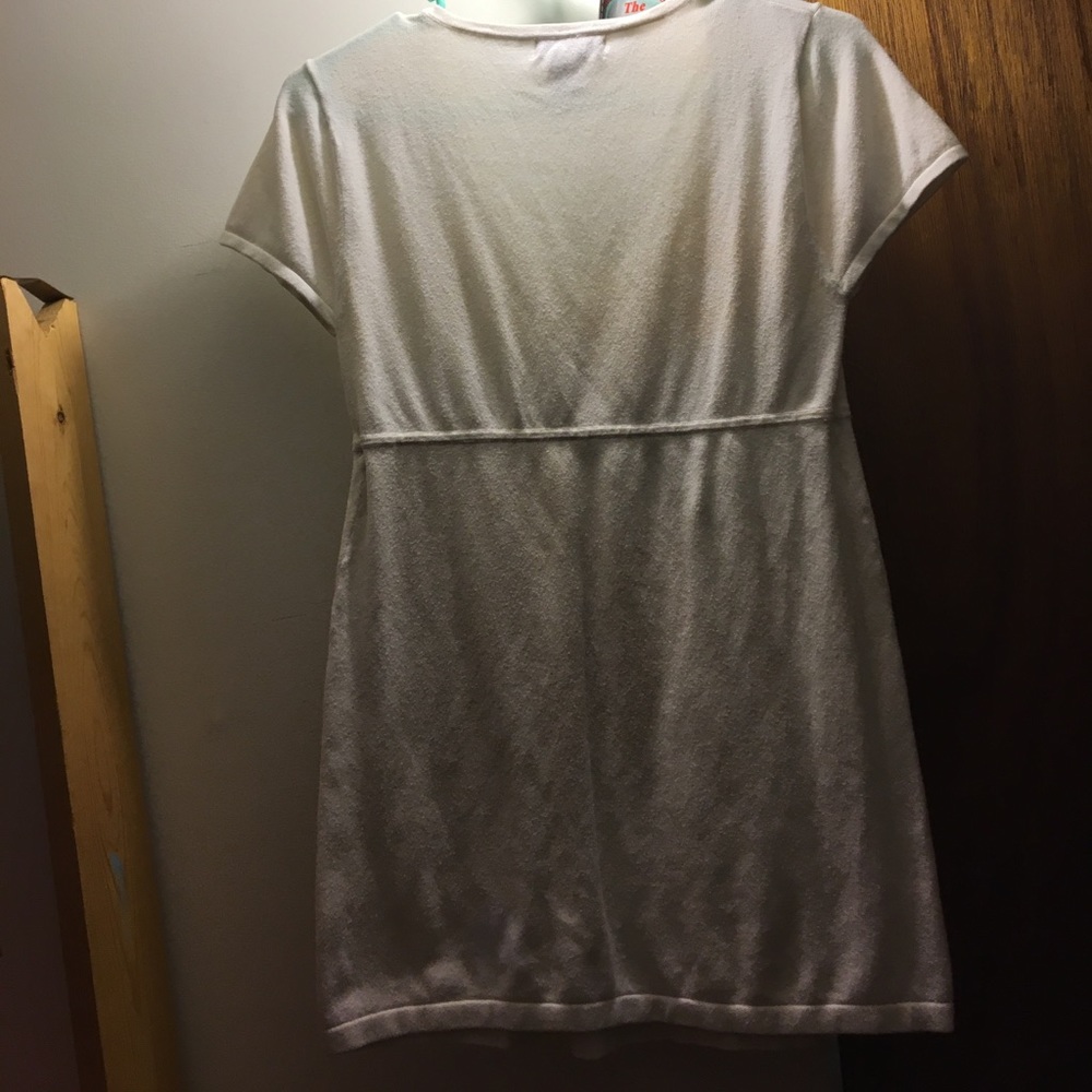 Shirt - Picture 2 of 2