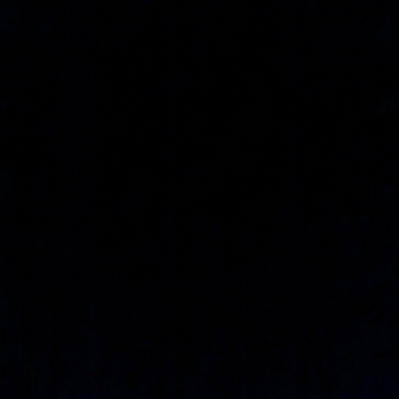 Meet your Posher, Tanita - Picture 1 of 1