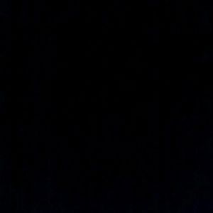 Meet your Posher, Tanita