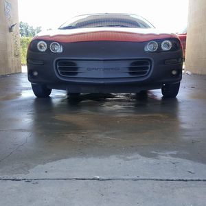 Meet your Posher, Marcus