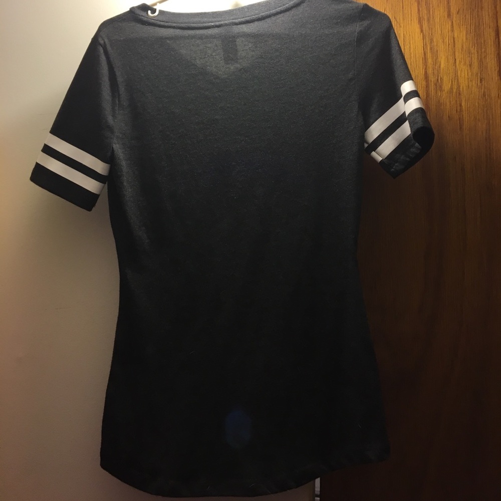 Shirt - Picture 2 of 2