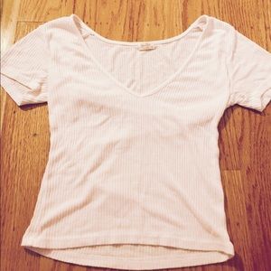brandy melville top