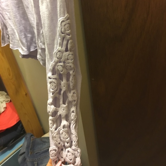 Shirt - Picture 2 of 2