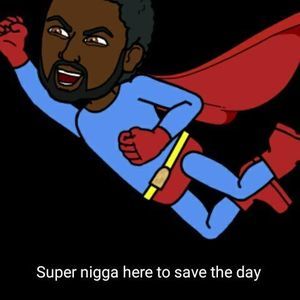 Meet your Posher, Malik