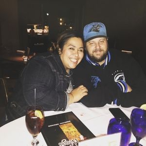 Meet your Posher, Deanna