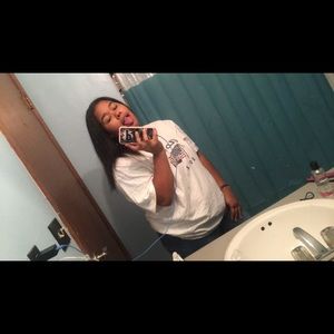 Meet your Posher, Kaitlyn