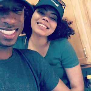 Meet your Posher, Jrock