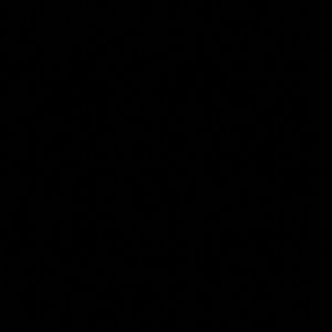 Meet your Posher, Mariela