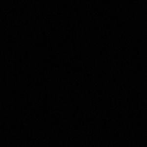 Meet your Posher, Maya