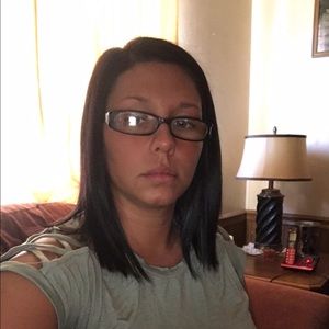 Meet your Posher, Lindsey