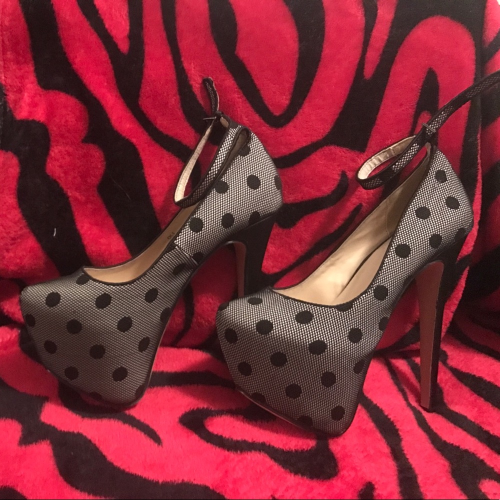 HighHeels