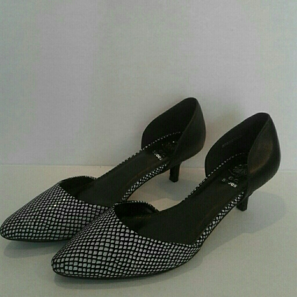Cute Pumps!!!