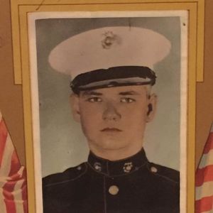 Meet your Posher, Margaret