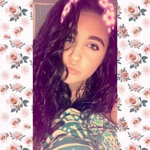 Meet your Posher, Alexa