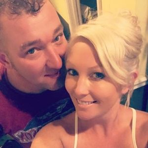 Meet your Posher, Katelyn