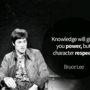 Meet your Posher, Javier