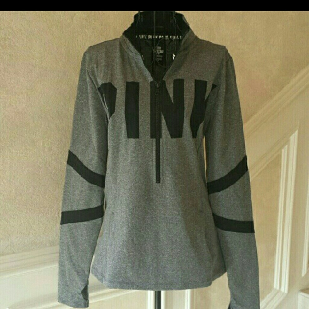 ISO ISO