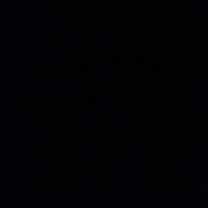 Meet your Posher, Hailey