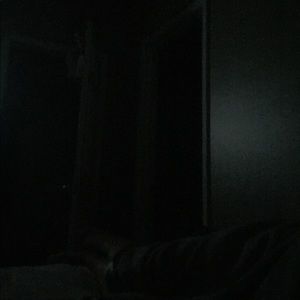 Meet your Posher, Gage