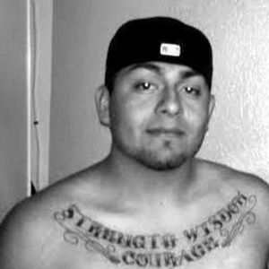 Meet your Posher, Junior