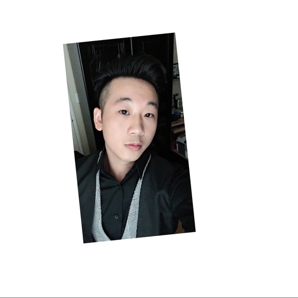 Meet your Posher, Jun - Picture 1 of 1