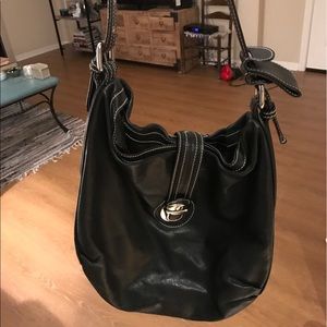 Marc Jacobs tote