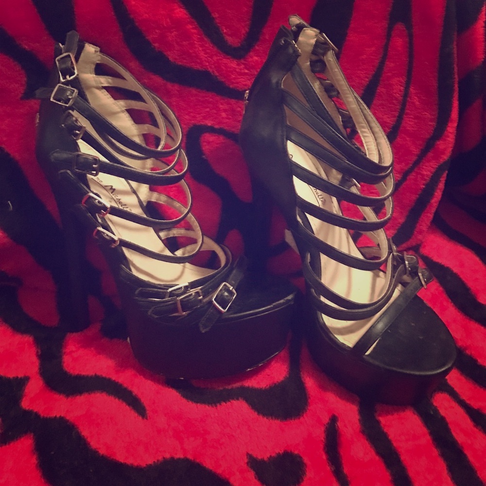 HighHeels