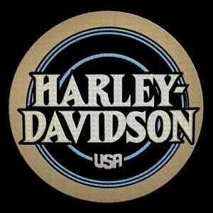 Meet your Posher, Rick