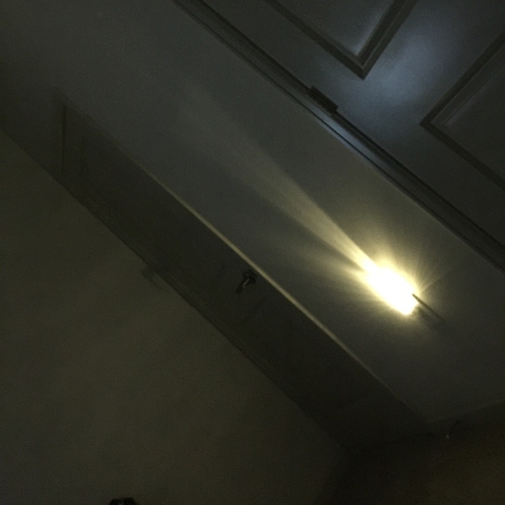 Meet your Posher, Snsk