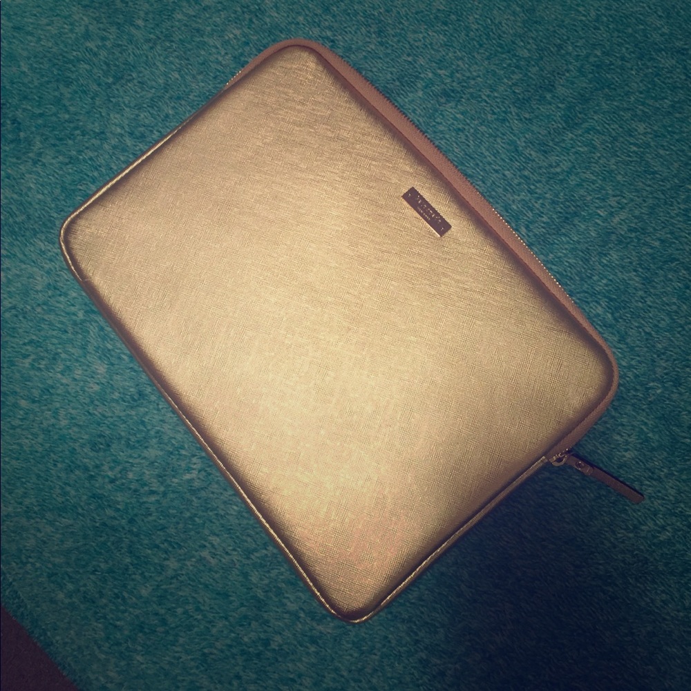 Kate Spade Case!
