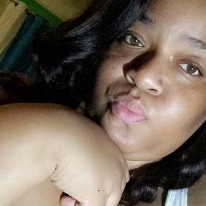 Meet your Posher, Alice