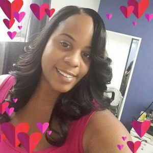 Meet your Posher, Brooke win win