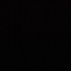 Meet your Posher, Luis