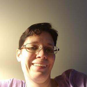 Meet your Posher, Karrie