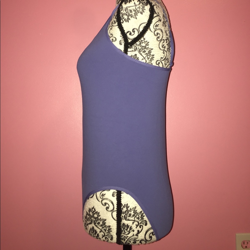 👚 NWT Victoria's Secret Body Suit Large 👚 - Picture 5 of 6