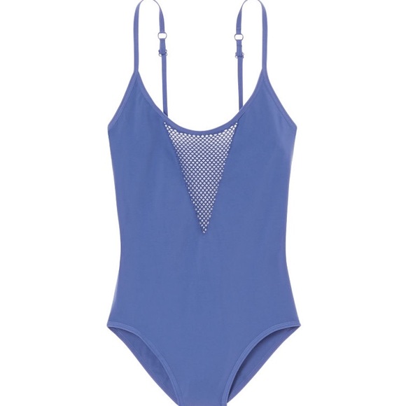 👚 NWT Victoria's Secret Body Suit Large 👚 - Picture 2 of 6