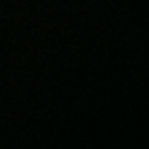 Meet your Posher, Takiya - Picture 1 of 1