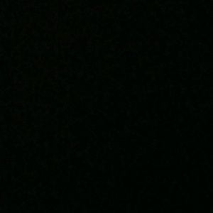 Meet your Posher, Takiya