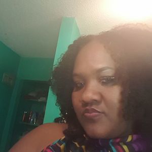 Meet your Posher, Carlous