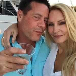 Meet your Posher, Todd