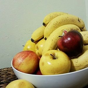 Meet your Posher, Blanca